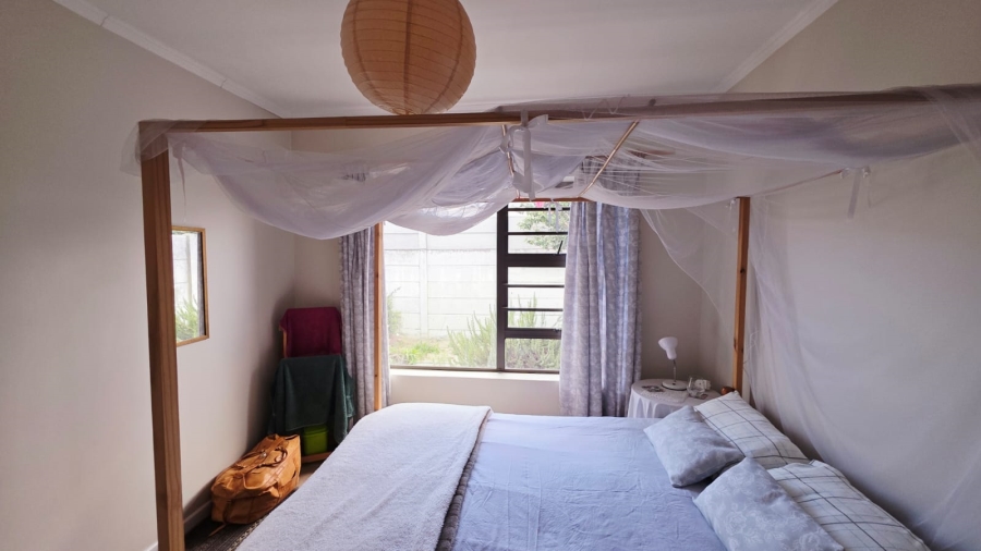 3 Bedroom Property for Sale in Vasco Estate Western Cape